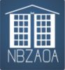 NBZAOA